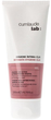 Zestaw kosmetyków do higieny intymnej Cumlaude Lab CLX Higiena intymna CLX 200 ml + Zewnętrzny nawilżacz CLX 30 ml + Waginalne globulki CLX (8428749004028) - obraz 2