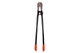 Ножницы арматурные Intertool 1050 мм d=13 мм Pro - изображение 3