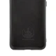 Чохол Silicone Cover Lakshmi Full Camera (AA) with logo для Google Pixel 8 Pro - зображення 4