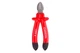 Бокорізи Intertool 190 мм 1000В (NT-0323) - зображення 3