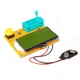 Тестер транзисторов Digital LCR-T4 ESR (1002-337-00) - изображение 3