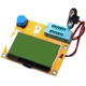 Тестер транзисторов Digital LCR-T4 ESR (1002-337-00) - изображение 7