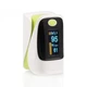Пульсоксиметр Digital SPO2 PR (1001-385-00) - зображення 5