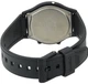 Часи Casio AW-49HE-2AVEF - зображення 3