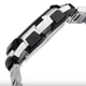 Часы Casio AE-1000WD-1AVEF - изображение 3