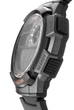 Часы Casio AE-1000W-1AVEF - изображение 2