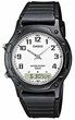 Годинник Casio AW-49H-7BVEF - зображення 1