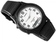 Годинник Casio AW-49H-7BVEF - зображення 2