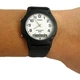 Годинник Casio AW-49H-7BVEF - зображення 5