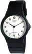Часи Casio MQ-24-7BUL - зображення 1