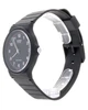 Часы Casio MQ-24-1BLLEG - изображение 2
