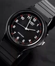 Часы Casio MQ-24-1BLLEG - изображение 4