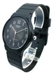 Часы Casio MQ-24-1B3LLEG - изображение 2