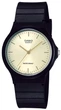 Часы Casio MQ-24-9EU - изображение 1