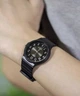 Часы Casio MQ-24-1B3LLEG - изображение 5