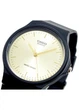 Часы Casio MQ-24-9EU - изображение 2