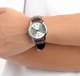Часы Casio MTP-V002L-7B2UDF - изображение 3