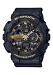 Часы Casio GMA-S140M-1AER - изображение 1