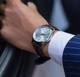 Часы Casio MTP-V002L-7B2UDF - изображение 4