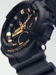 Часы Casio GMA-S140M-1AER - изображение 2