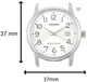 Часы Casio MTP-V002L-7B2UDF - изображение 5