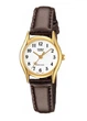 Casio LTP-1094Q-7B4H - зображення 1