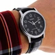 Наручний годинник CASIO MTP-V002L-1BUDF - изображение 5