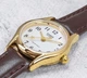 Casio LTP-1094Q-7B4H - зображення 2