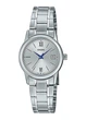 Часы Casio LTP-V002D-7B3 - изображение 1