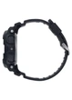 Часы Casio GMA-S140M-1AER - изображение 5