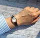Casio LTP-1094Q-7B4H - зображення 4
