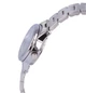 Часы Casio LTP-V002D-7B3 - изображение 2