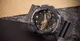 Часы Casio GMA-S140M-1AER - изображение 6