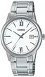 Часы Casio MTP-V002D-7B3 - изображение 1