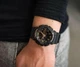 Часы Casio GMA-S140M-1AER - изображение 7