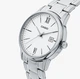 Часы Casio MTP-V002D-7B3 - изображение 2