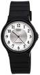 Casio MQ-24-7B3LDF - зображення 1
