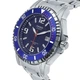 Часы Casio MTD-1053D-2AVES - изображение 2