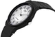 Casio MQ-24-7B3LDF - зображення 2