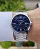 Часы Casio MTP-V002D-2B3 - изображение 5