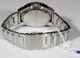 Часы Casio MTD-1053D-2AVES - изображение 5