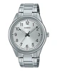 Casio MTP-V005D-7B4 - зображення 1