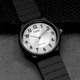 Casio MQ-24-7B3LDF - зображення 5