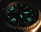 Часы Casio MTD-1053D-2AVES - изображение 7