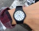Casio MQ-24-7B3LDF - зображення 7
