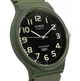 Годинник Casio MQ-24UC-3B - зображення 2
