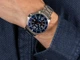 Часы Casio MTD-1053D-2AVES - изображение 8