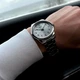 Casio MTP-V005D-7B4 - зображення 4
