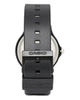 Часы Casio MQ-24-1B2UL - изображение 2