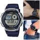 Casio AE-1000W-2AVEF - зображення 4